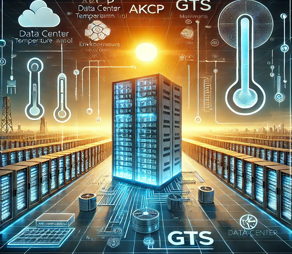 GTSCO-UAE