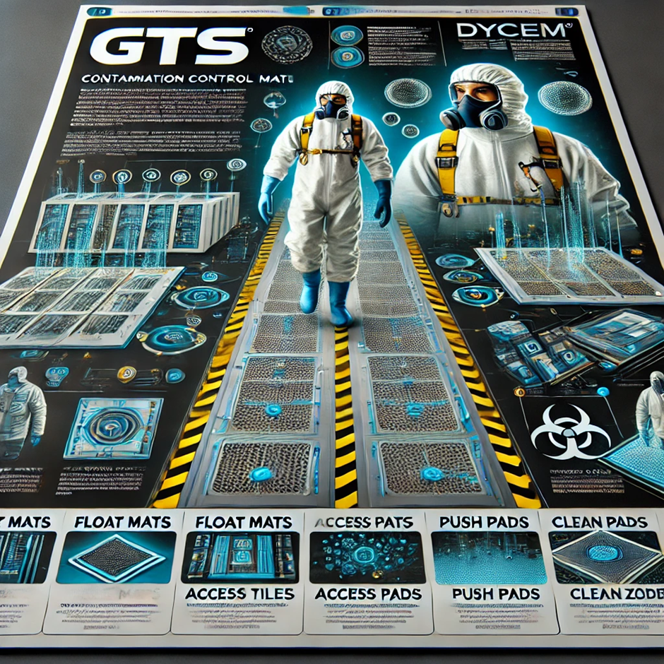 GTSCO-UAE