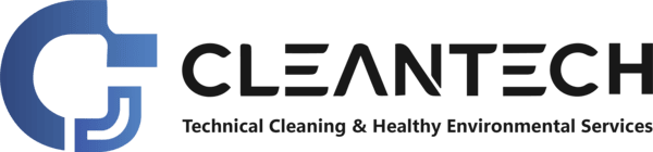 Technical deep cleaning and environmental services in the UAE